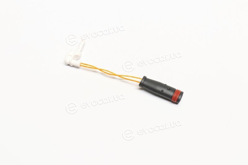 Bosch 1 987 474 966