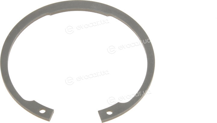 SKF VKBA 7036