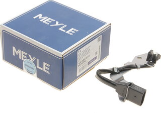 Meyle 100 899 0012