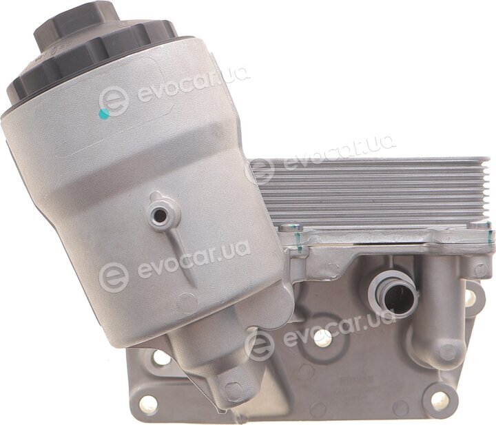 Mahle CLC 461 000S