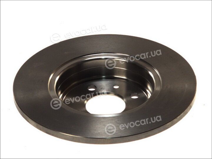 Brembo 08.9465.10