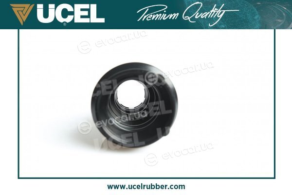 Ucel 41539-T