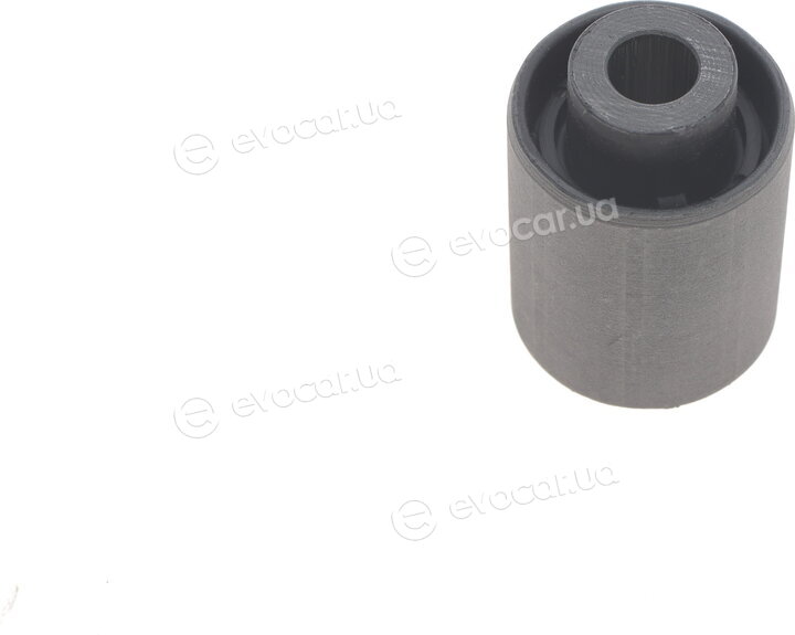Solgy 201392
