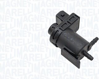 Magneti Marelli 572022112026