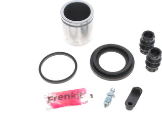 Frenkit 245918