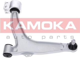 Kamoka 9050332