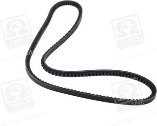 Dayco 10A1070C