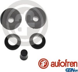 Autofren D3126