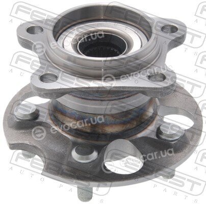 Febest 0182-ACU25R