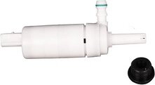 Bapmic ATPP1162114001