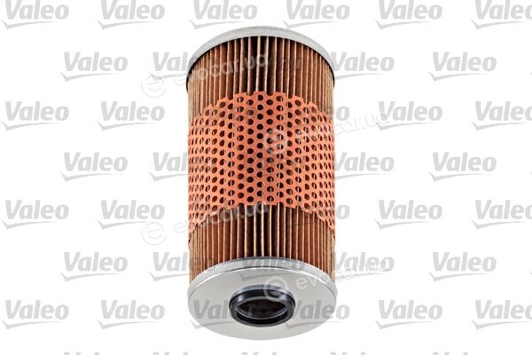 Valeo 586534