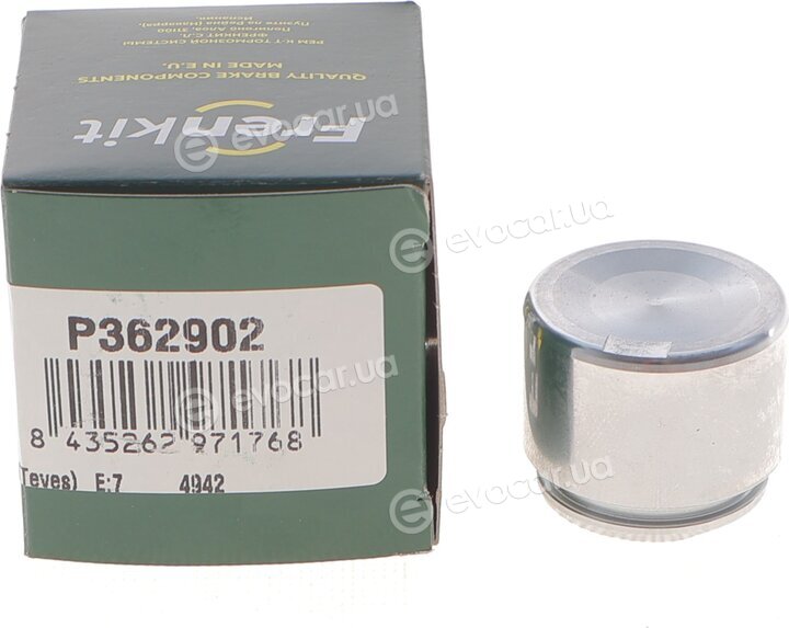 Frenkit P362902