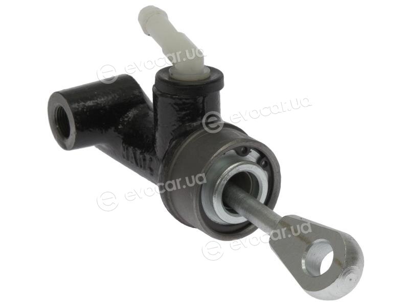 Starline BH ST163