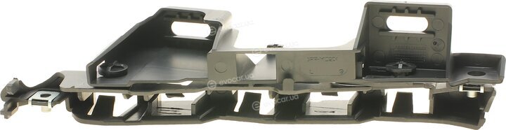 Rotweiss RWS2349