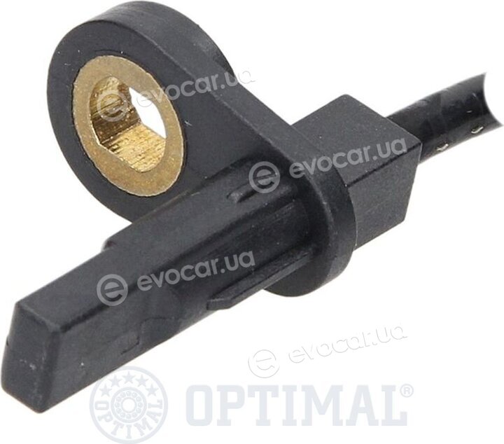 Optimal 06-S477