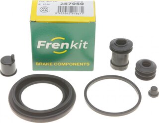 Frenkit 257050