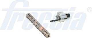 Freccia TK08-1185