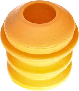 Maxgear 72-1646