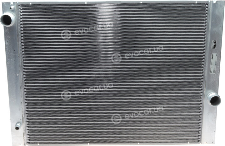 Mahle CR 511 000P