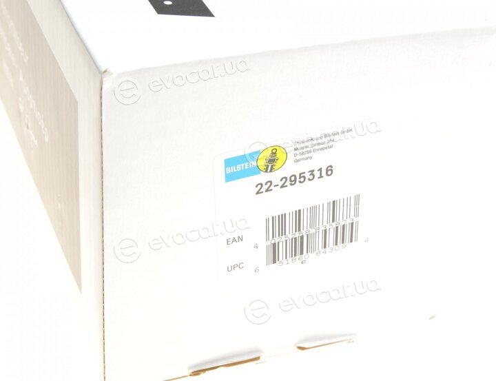 Bilstein 22-295316