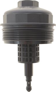 Motorad MO359