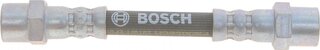 Bosch 1 987 481 785