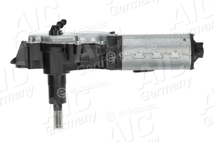 AIC 52519