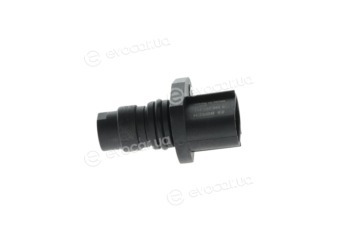 Bosch 0 986 280 807