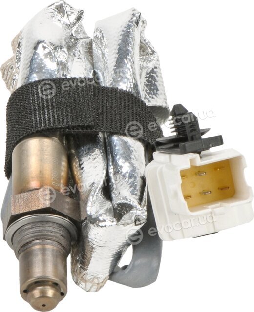Bosch 0 258 007 036