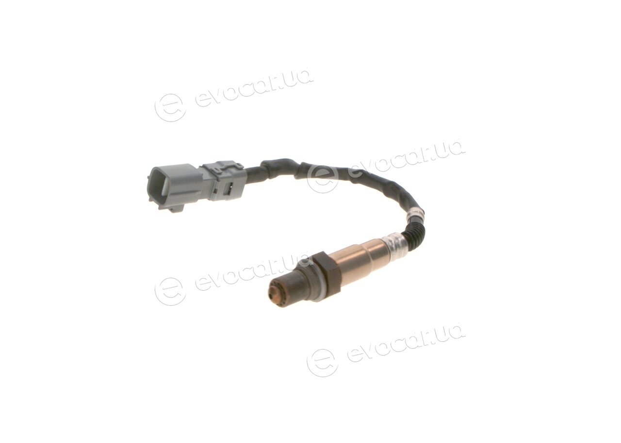 Bosch 0 258 986 696
