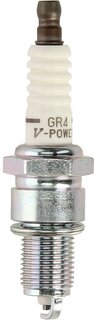 NGK / NTK GR4