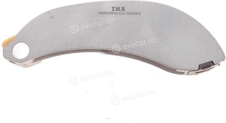 INA 559 1007 30