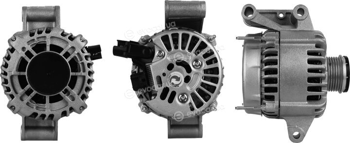 Elstock 27-3963
