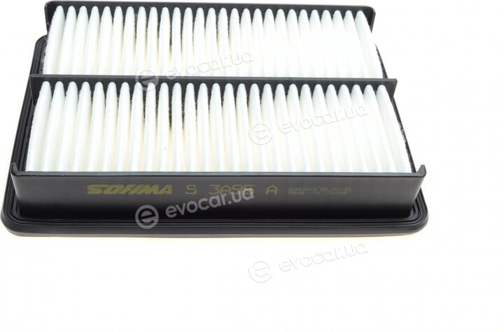 Sofima S 3A95 A