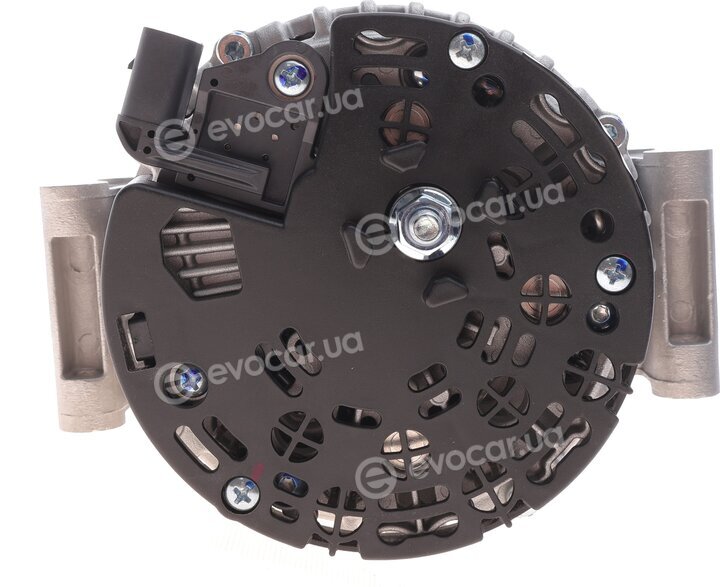 HC Cargo 116060