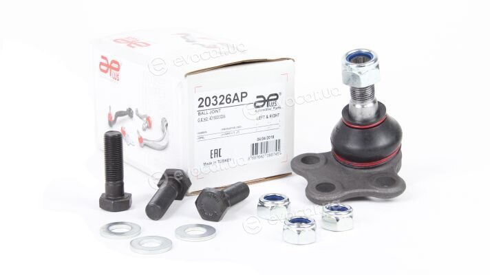 Aplus 20326AP