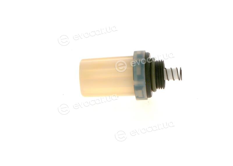 Bosch 2 447 010 042