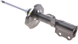 Bilstein 22-111128