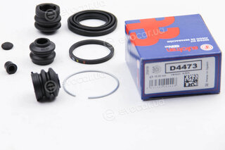 Autofren D4473