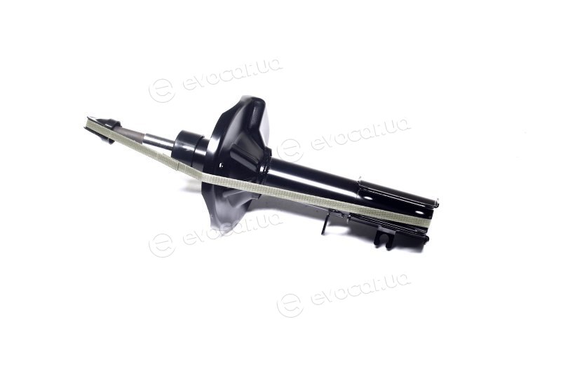 Sachs 315 687