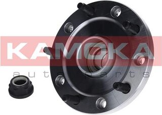Kamoka 5500049