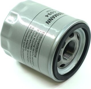Denckermann A211094