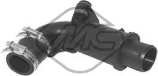 Metalcaucho / STC 06868