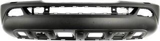 Starline 3537 902
