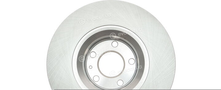 Solgy 208140