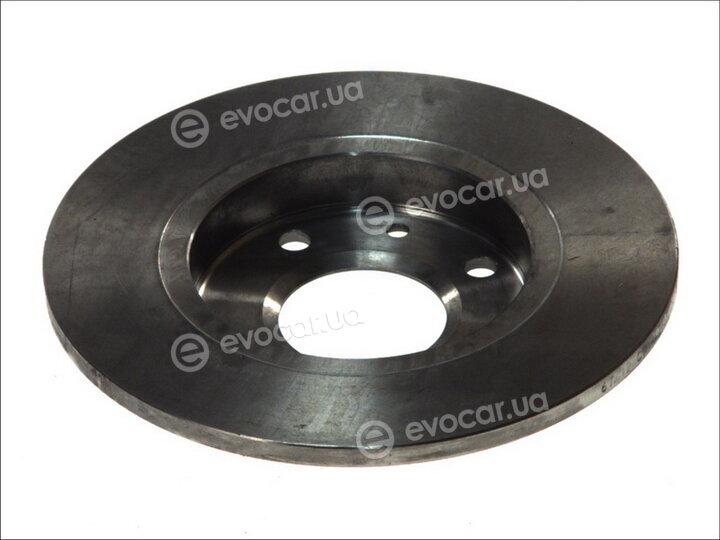 Brembo 08.2985.10