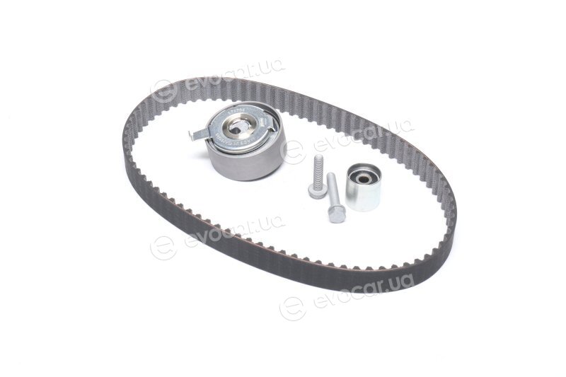 Gates K025676XS