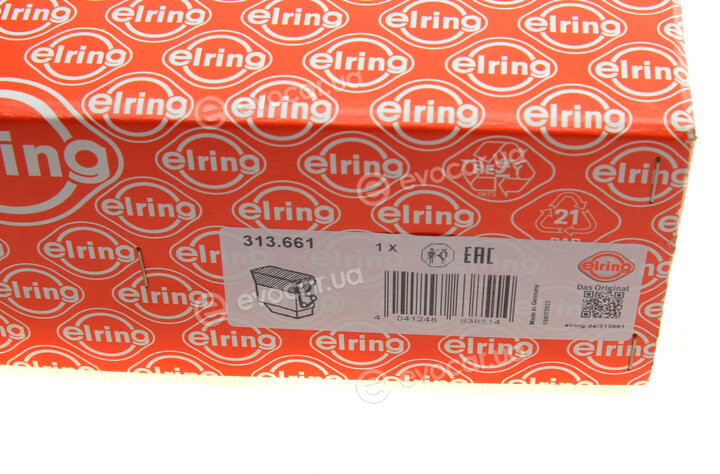 Elring 313.661