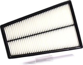Parts Mall PAB-047