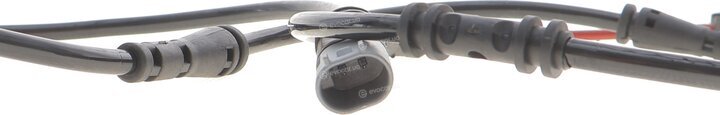 Kawe / Quick Brake WS 0306 A
